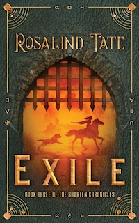 Front cover_Exile
