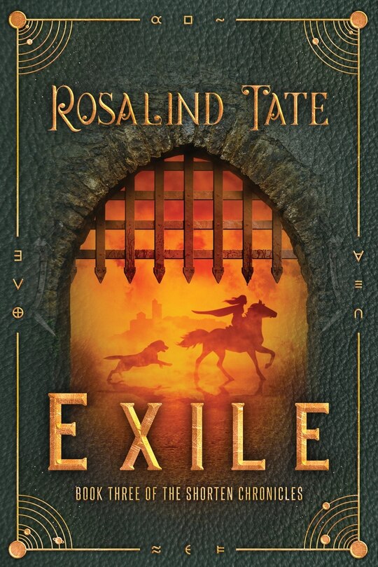 Front cover_Exile