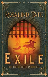 Front cover_Exile