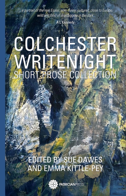 Couverture_Colchester Writenight
