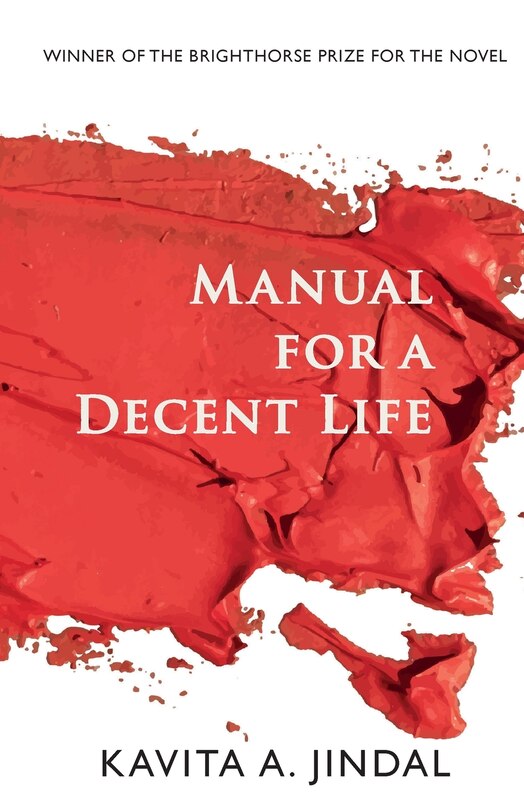 Couverture_Manual For A Decent Life