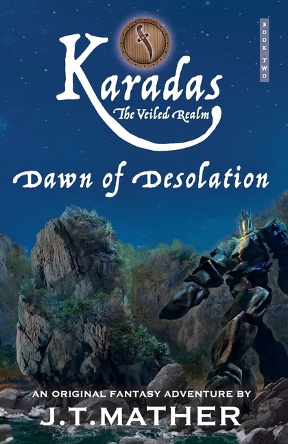 Front cover_Karadas