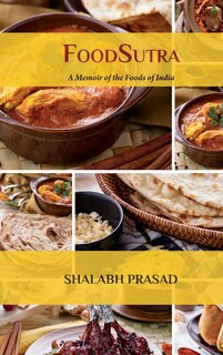 Front cover_FoodSutra
