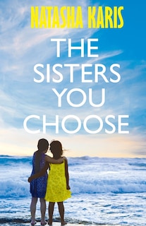 Couverture_The Sisters You Choose