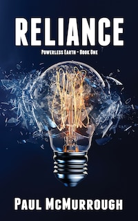 Couverture_Reliance