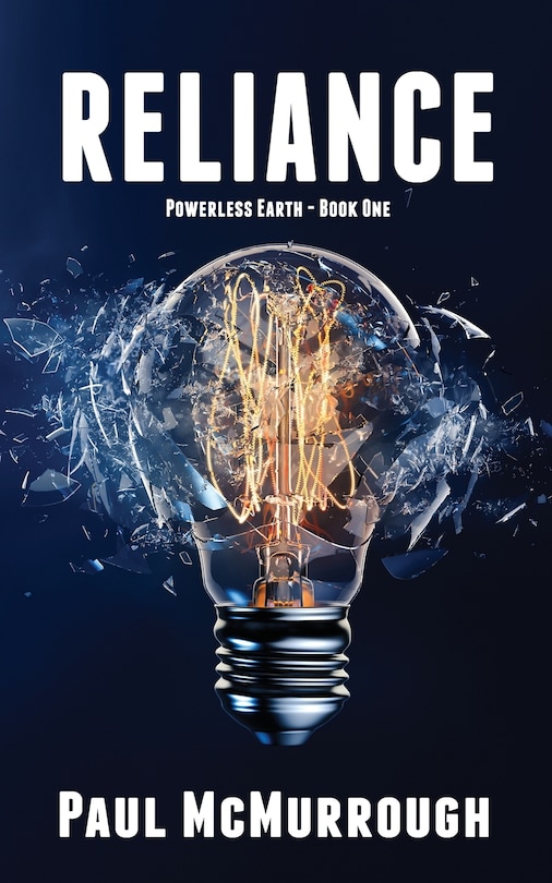 Couverture_Reliance
