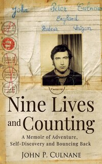 Front cover_Nine Lives and Counting