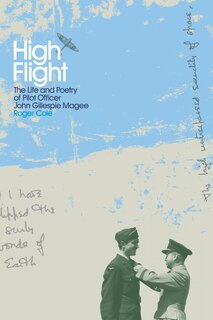 Couverture_High Flight