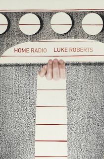 Front cover_Home Radio