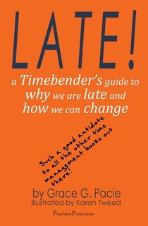 Front cover_Late!