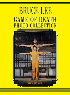 Front cover_Bruce Lee