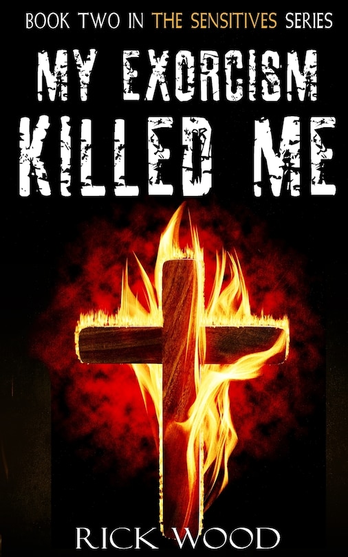 Couverture_My Exorcism Killed Me