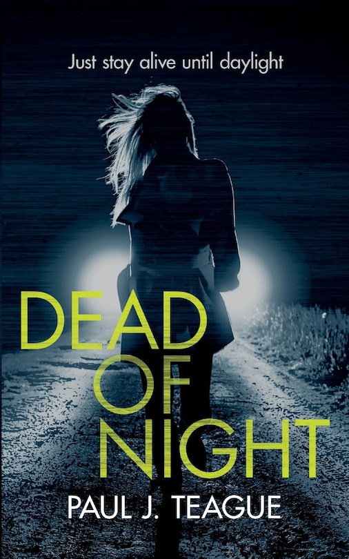 Front cover_Dead of Night