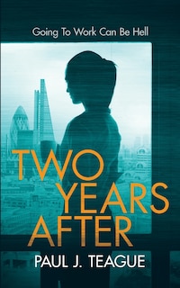 Front cover_Two Years After