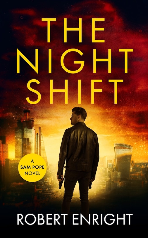 Couverture_The Night Shift