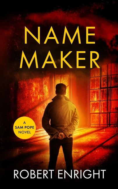 Front cover_Name Maker