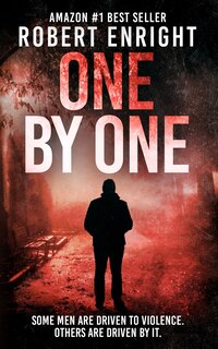 Front cover_One By One