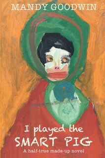 Couverture_I Played the Smart Pig