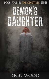 Front cover_Demon's Daughter