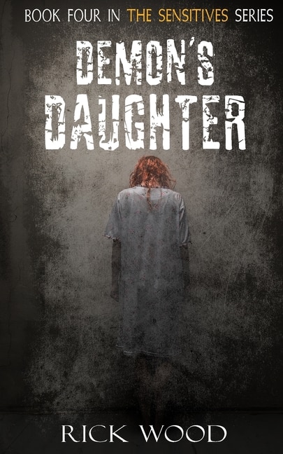 Front cover_Demon's Daughter