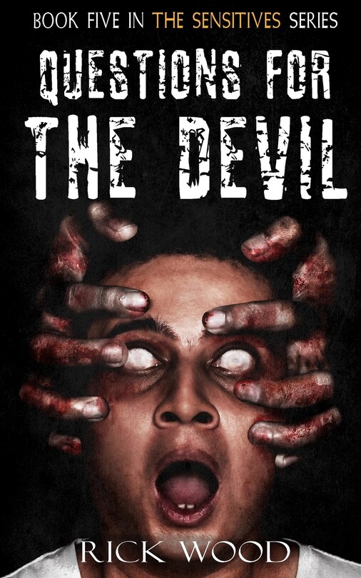 Couverture_Questions for the Devil