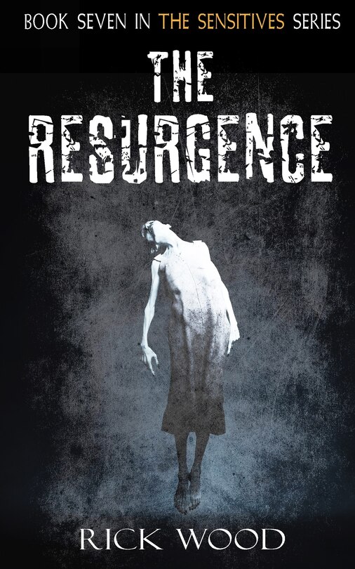 Couverture_The Resurgence