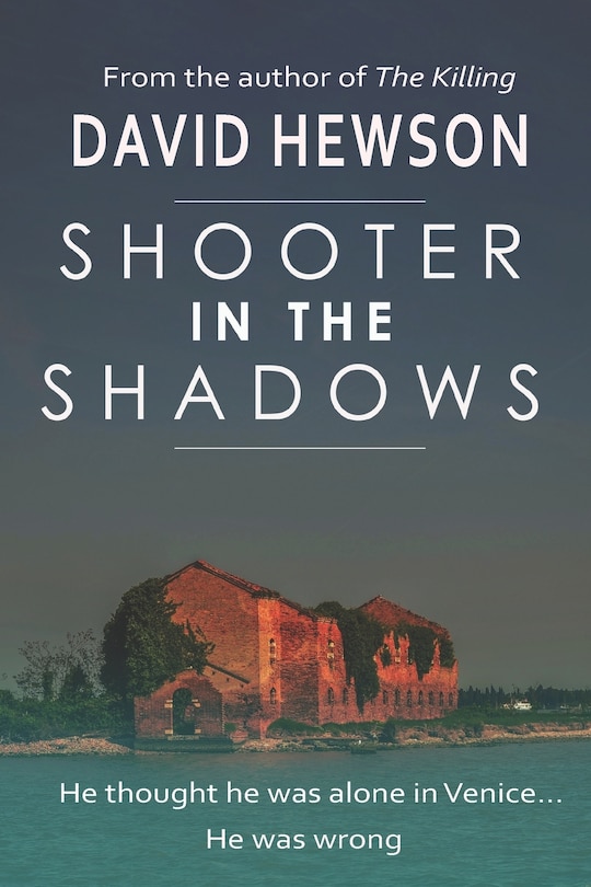 Front cover_Shooter in the Shadows