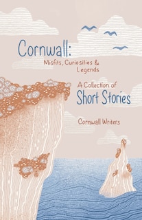 Couverture_Cornwall Misfits Curiosities and Legends