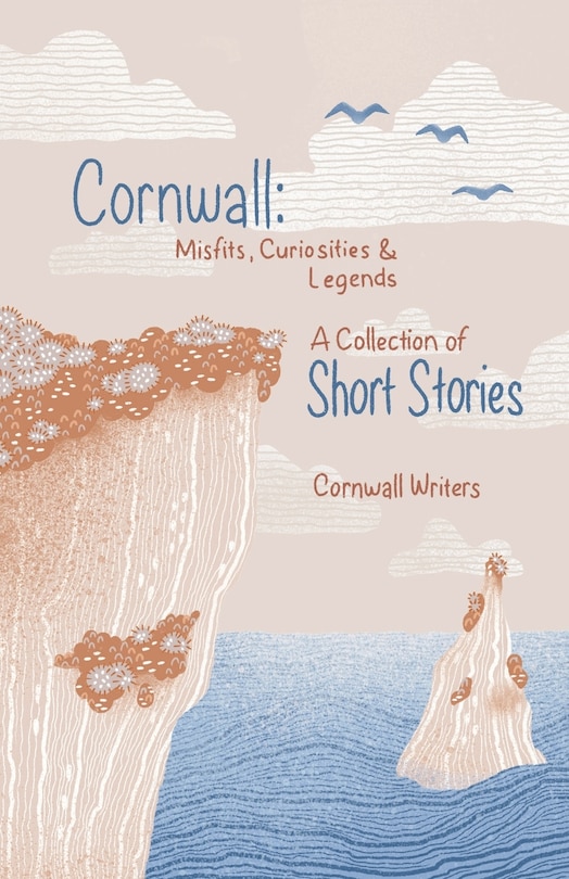 Couverture_Cornwall Misfits Curiosities and Legends