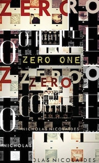 Front cover_Zero One