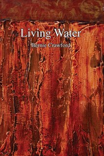 Front cover_Living Water