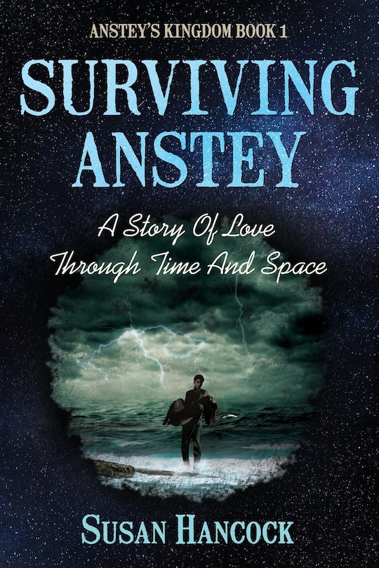 Couverture_Surviving Anstey