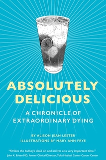 Couverture_Absolutely Delicious