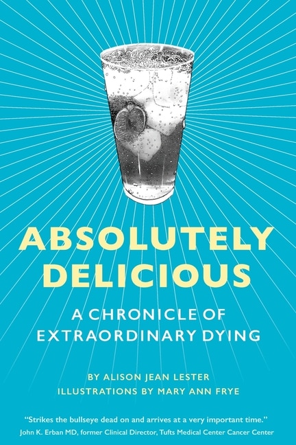 Couverture_Absolutely Delicious