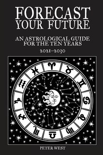 Front cover_Forecast Your Future