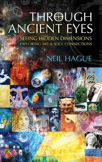 Couverture_Through Ancient Eyes