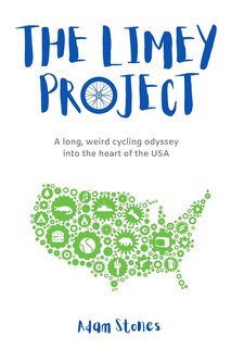 Front cover_The Limey Project