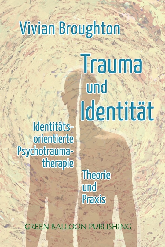 Couverture_Trauma und Identität