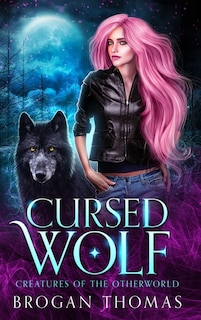 Couverture_Cursed Wolf