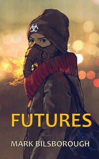 Front cover_Futures