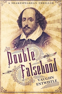 Couverture_Double Falsehood