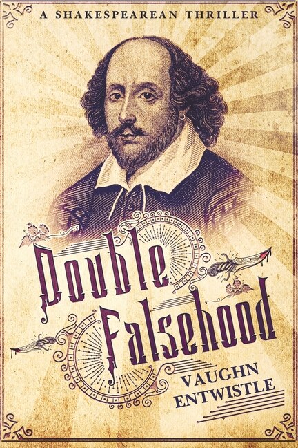 Couverture_Double Falsehood