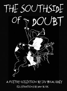 Front cover_The Southside Of Doubt