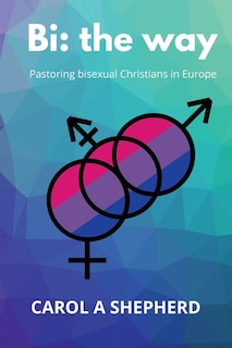 Front cover_Bi the Way