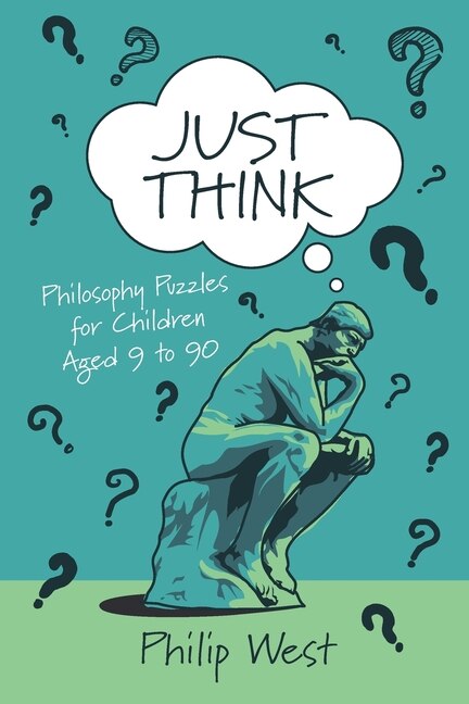 Couverture_Just Think