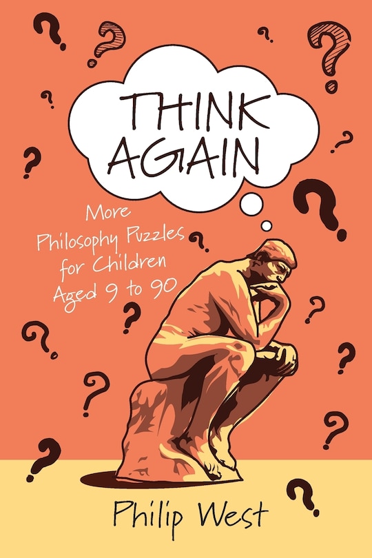 Front cover_Think Again