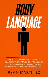 Couverture_Body Language