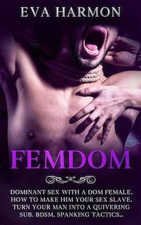 Couverture_Femdom