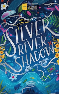 Front cover_Silver River Shadow