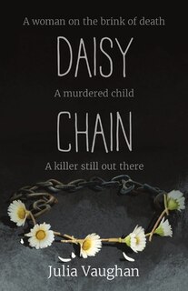 Front cover_Daisy Chain